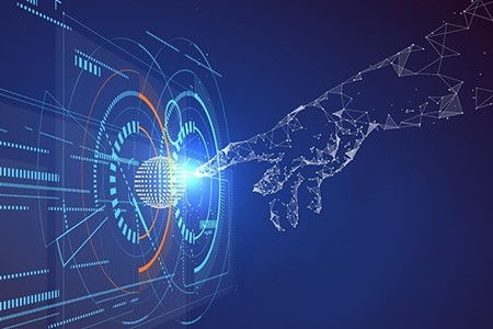 湖北软件信息技术服务与网络技术融合的深度解析——基于股权结构611bj0270837的研究