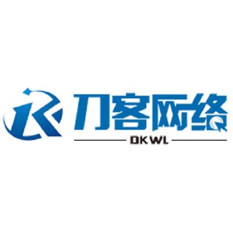 数字浪潮中的笃行者 汤郑与网络科技的创新之路
